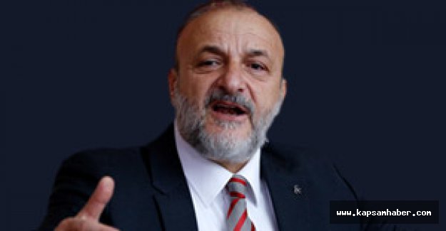 Oktay Vural Koalisyon sorularına ne cevap verdi?