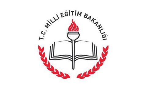 Okullar 15 Eylül'de açılacak