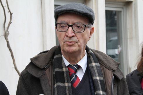 Olcayto: İktidardan, medyaya baskıyı destekleyen duyumlar geliyor