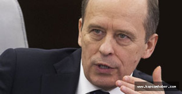 Önemli Uyarı! IŞİD’in hedefi Avrupa ve Asya