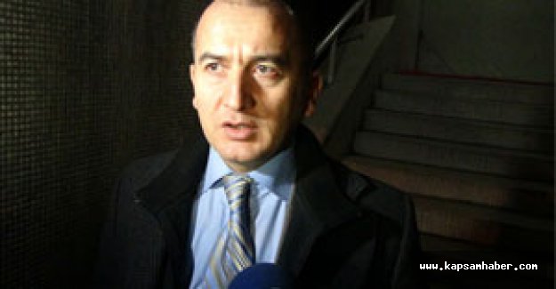 Operasyonlar toplumun gazını almaya yöneliktir