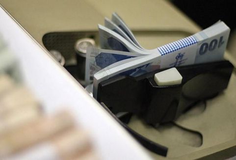 Operasyonun maliyeti 104,84 milyar lira