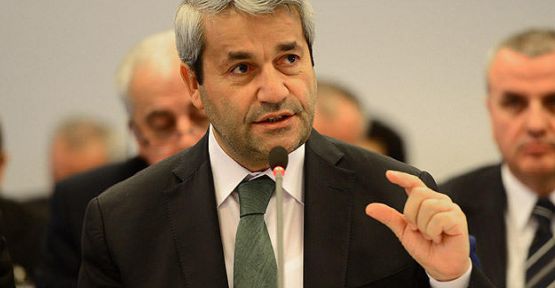 Orta ve yüksek teknolojili üründe