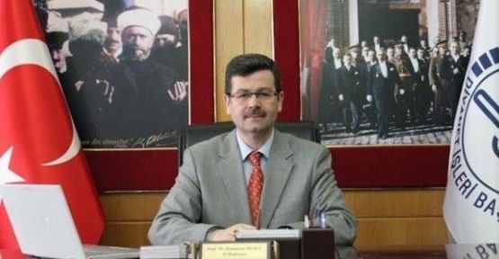Oruçlu Denize Girmek Orucu Bozarmı?