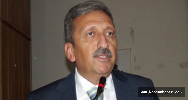 Osmanlı'da 'Terme'nin Tarihi' sempozyumu