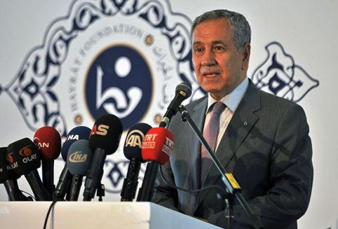 Osmanlıca'yı öğrenmek lazım...