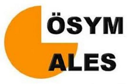 ÖSYM 2013 sınav takvimini belirledi