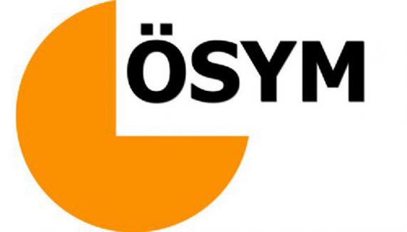 ÖSYM’den 2014-Sayıştay yazılı sınavı duyurusu