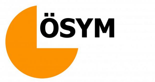 ÖSYM’nin bilişim sistemi bakıma alındı