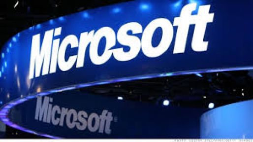 Outlook ve Hotmail Kullanıcıları Dikkat...
