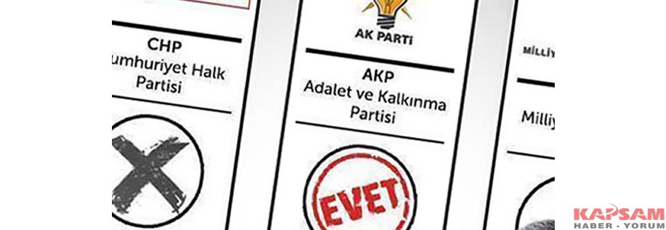 OY’UM AKP-YE!!
