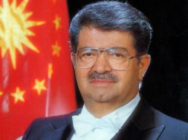 Özal'ın Ölüm Gerçeği Kördüğüme Dönüyor...