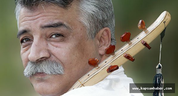 Ozan Arif'ten rekora koşan tepkili şiir