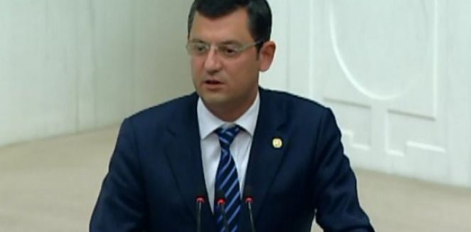 Özel istihdam büroları ile modern çağın ırgat pazarları kuruluyor