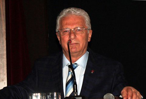 Özel sektör desteklenmeli...