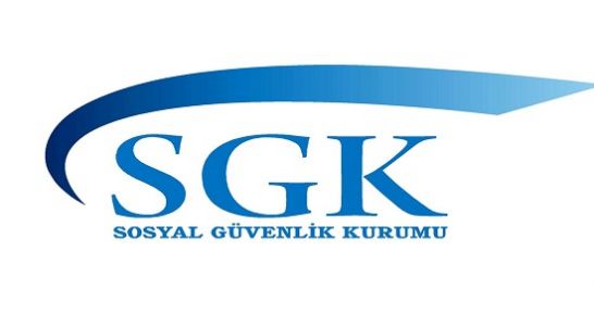 Özel sigortalı da SGK anlaşmalı kuruma gelecek'