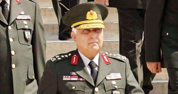 Özel’den 'Şehit Kubilay'ı Anma Günü' mesajı
