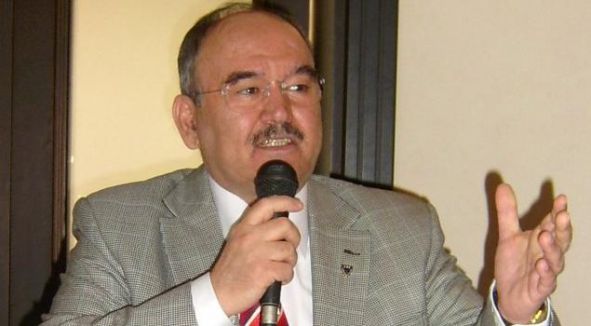 Özfatura: 12 Eylül ve 28 Şubat dönemini aratmayan bir tablo var