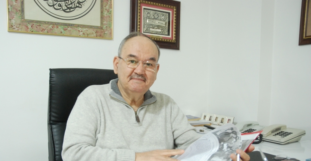 Özfatura: Türkiye’deki baskı düzeni inanılmaz boyutlarda