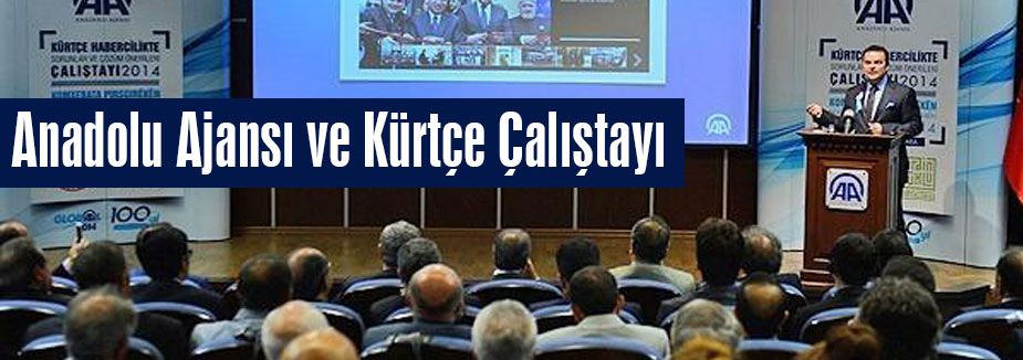 Öztürk: Kütçe yayın beğeni kazandı