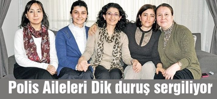‘ÖZÜR DİLERSE EŞİMİ BOŞARIM’