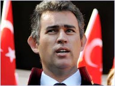 Padişahlığı alacak özerkliği verecek!