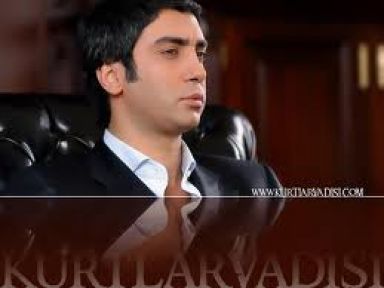 Pana Film'den Vadi eylemlere destek verdi mi açıklaması...