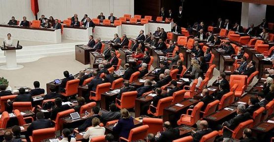 pantolona izni çıktı