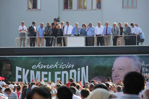 Parti isimleri kaldırıldı...