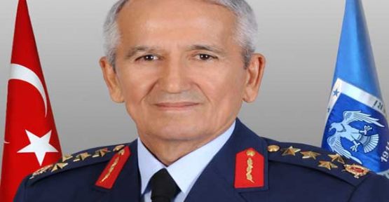 Paşa Süpriz İstifa Hazırlığı...