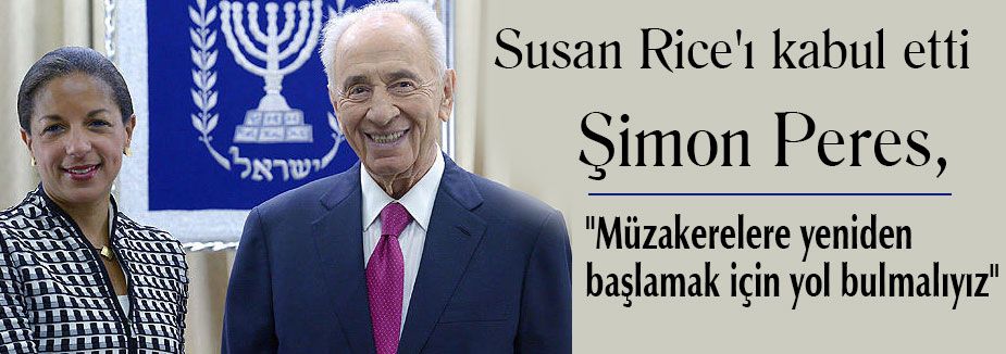 Peres: