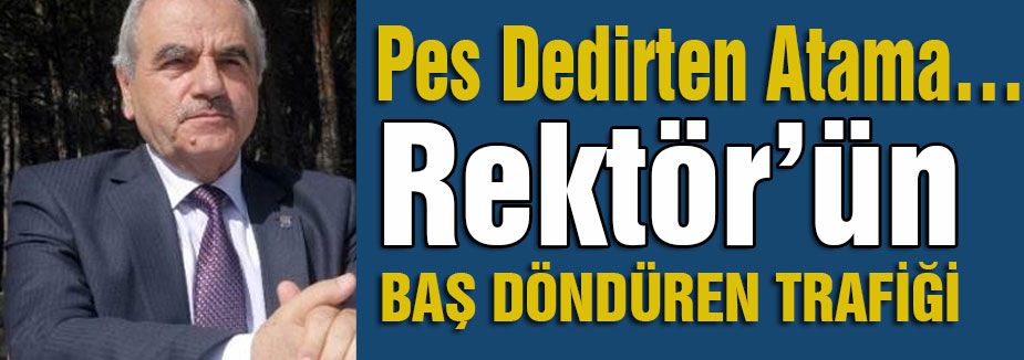 Pes Dedirten Atama…