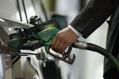 Petrol Fiyatlarında Büyük Düşüş