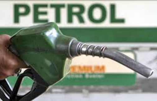 Petrol Üretemini Azaltılmayacaklar...