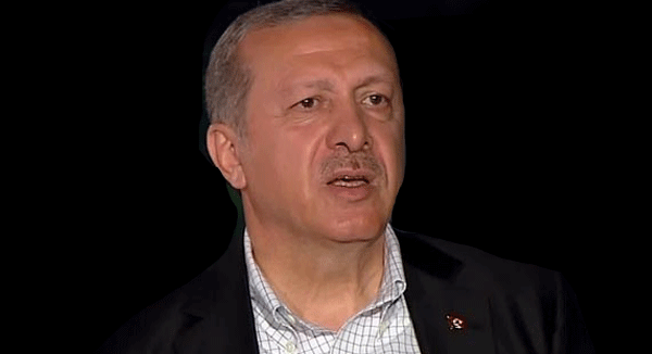 PKK, çözüm sürecini 'silah stoklama süreci' olarak değerlendirdi