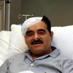 Pkk İle Olan İlişkisi Belli Oldu