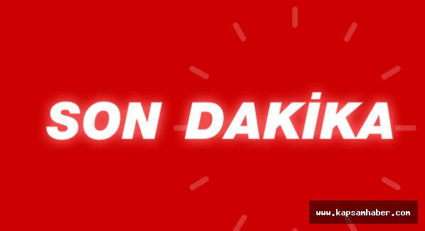PKK, kaçırdığı gümrük memurlarını serbest bıraktı