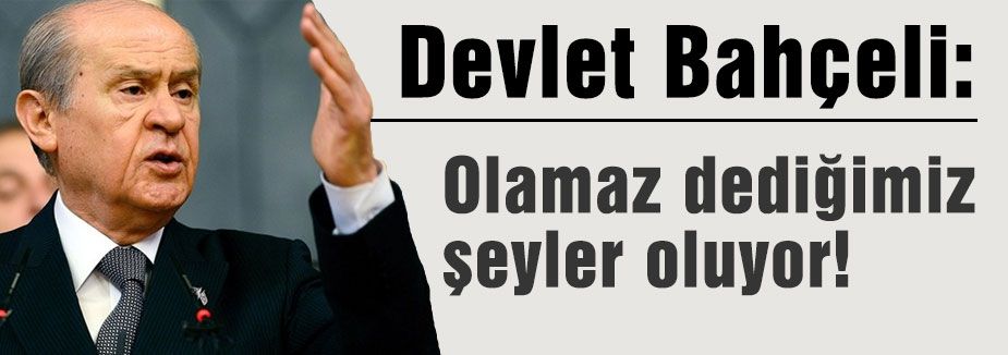 PKK Silahlandırılıyor...
