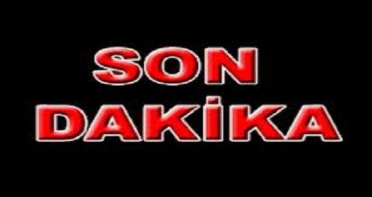 PKK`lılar F16lar Tarafından Çembere Alındı