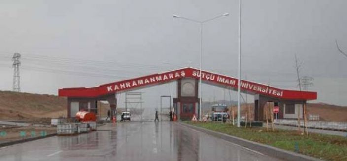 PKK'lılar Ülkücü Öğrencilere saldırdı