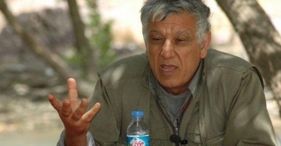 PKK'nın 1 Eylül'den Sonraki Planı...
