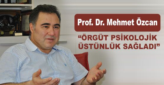 PKK'ya dair şok tespitler...