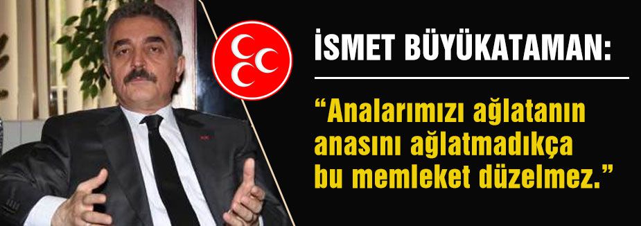 PKK'ya Esir Oldular...