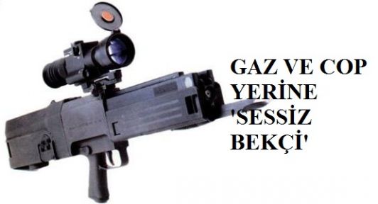 Polise neden ve nasıl iş bulabilirim Polise neden ve nasıl iş bulabilirim