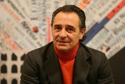Prandelli Galatasaray'da,, kapsamhaber