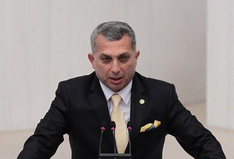 Randevulu oy kullanma kaldırılıyor...