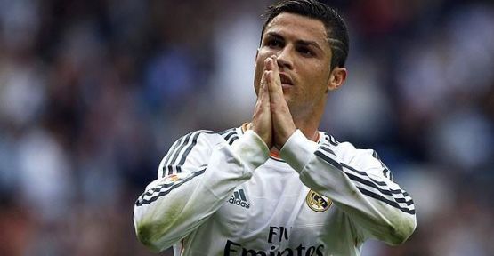 Real Madrid ve Barcelona farklı kazandı
