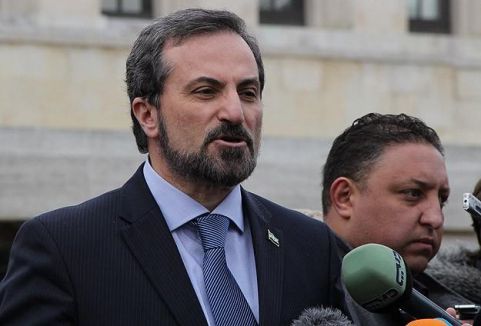 Rejim zamanımızı harcadı...