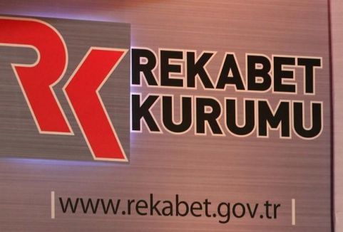 Rekabet Kurulu ceza yağmuru...