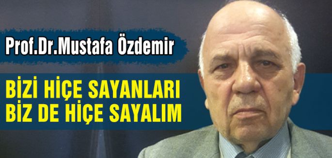 REKLAM, ALIŞVERİŞ VE AHMAKLIK